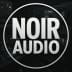 Noir1