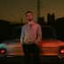 Davy_2024_004a_2