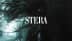 Str._postr