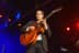 Ruby_gala-416-february_08__2025