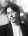 Sn_mka_obrazovky_2025-06-22_o_14.39.52