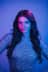 Spotify_header