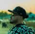 Chi_profile_pic
