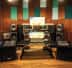 Provibe_studio