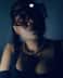 Bre_sound_better_profile_pic