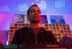 Pablo_awad