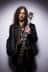 Rock_picture