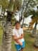 Fotoo
