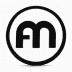 Logo_fm_3d_02_copy