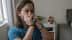 Captura_de_tela_2025-06-26_170023