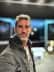 Ale_studio