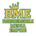 Bme__kingpin__logo