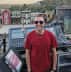 Medora_musical_close_up_profile_picture