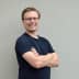 Profile_photo