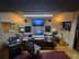 Studio_39_