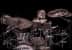 Needham_drum