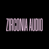 Zirconiaaudioprofilepic