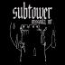 Subtower__bw_