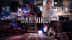 Dv-soundbetter_pro4