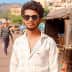 Fb_img_1751733900959