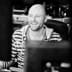Christophe_henin