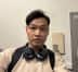 Tim-kongsaiya-profile-picture-soundbetter
