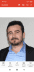 Screenshot_2022-01-01-21-49-12-574_cn.wps.moffice_eng