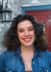Olivia_headshot_2024