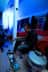 C-tahinafiaferana__dsc062542_1715818507469