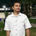 Img-20250629-wa0006