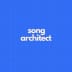 5_reasons_your_songs_aren_t_connecting__1_