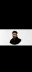 Screenshot_2025-07-12-20-50-41-672_com.google.android.gm