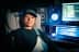 Meigge-oddoux-mixage