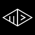 Logo_mopso_drive