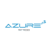 Azure_mattress