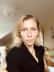 Maggie.ohlin.profilbild
