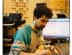 Img-20240313-wa0022