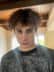 Facetune_12-06-2024-14-01-18