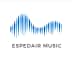 Espedair_music___media
