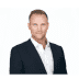 Craig_emslie_lgo