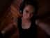 Inshot_20250712_213448438