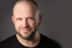022819-adrian-suarez-peter-hurley-10-edit