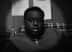 Still_2025-05-26_114704_1.10.2