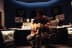 Daneon_in_the_studio_guitar