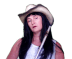 Imageedit_9_3854448560-768x628