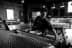 Studio_march2023-13