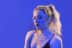 230314_eoj_moorpark_360r