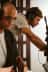 250329_stimstudio-8