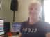 Immagine_whatsapp_2025-07-19_ore_11.02.43_86db1eb7