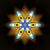 Icon_updated